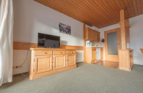 T13 Ferienwohnungen Schenk - Photo 15