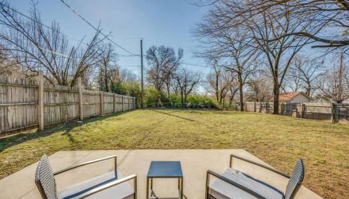 Centrally Located 3BR 2BA - ! - Photo 4