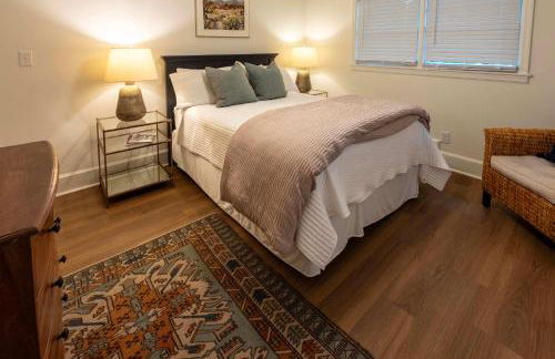 4 BR Sleeps 10 Near UGA & Downtown - Photo 40