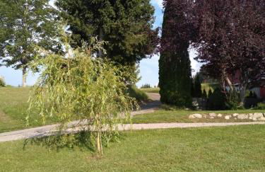 Kim`s Cottage - Foto 20