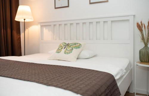 KELLER APARTMENT l 10C - Photo 17