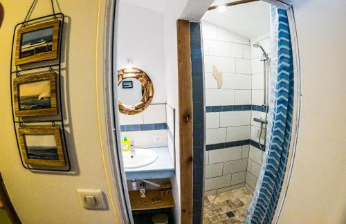 Oleron Surf House - Foto 18