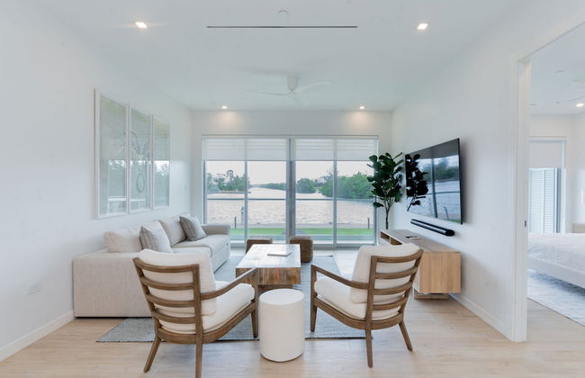 ONE Canal Point - Foto 66