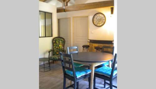 Appartement à FONTAINE DE VAUCLUSE - Foto 5