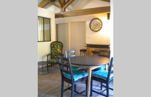 Appartement à FONTAINE DE VAUCLUSE - Foto 5