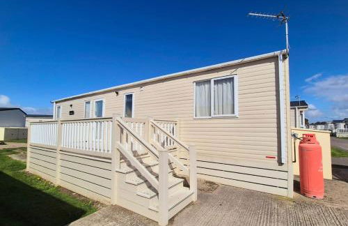 ABI Beverley - Dog friendly, Family friendly Whitstable - Foto 8