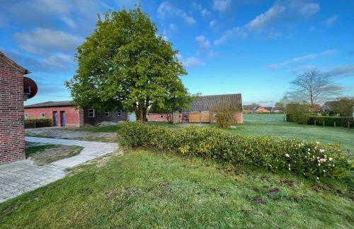 Ferienwohnungen Am Mühlenhügel - Photo 58