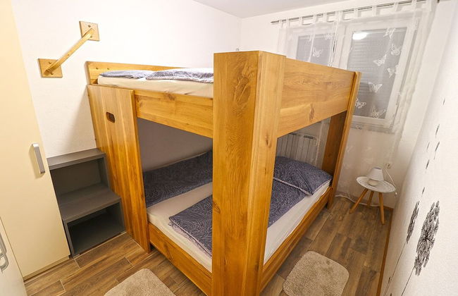 Apartments Laznica - Foto 4