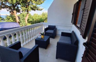 Kuca za odmor Coccoli - Photo 14