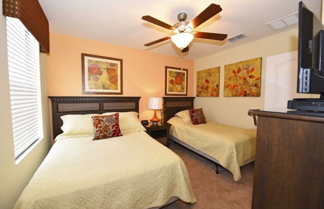 Providence IHR 3032 - Foto 4