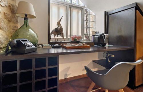 Quinta Da Cevidade - Foto 11