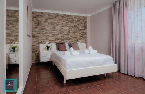 Tita Apartment Montaña La Data - Foto 23