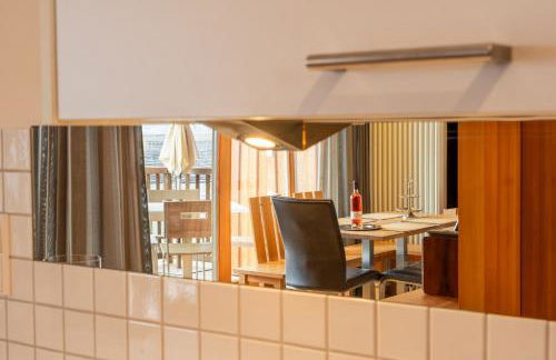 St. Ulrichhof - Photo 42