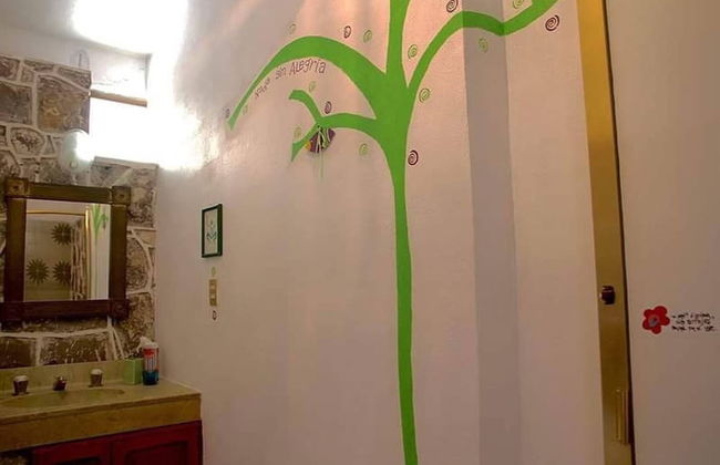 Ideal Para Familia Pequena O Grupo De Tres Amigos - Foto 6