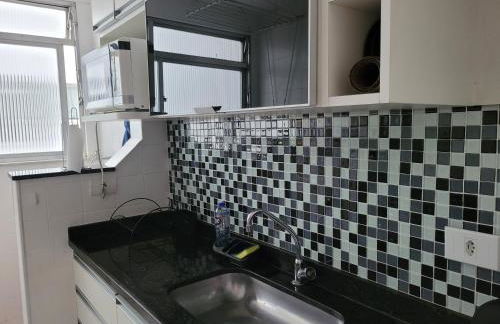 Apartamento em Niterói Excelente Localização - Boa Viagem - Foto 30