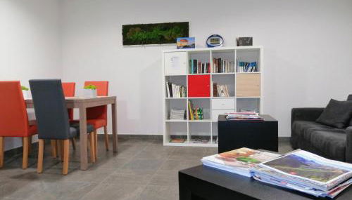 Résidence Ambroise Paré - Foto 2