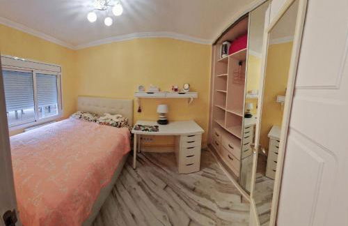 Sweet home - Photo 9