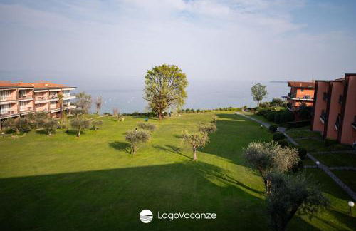 Specchio sul Lago - Foto 85