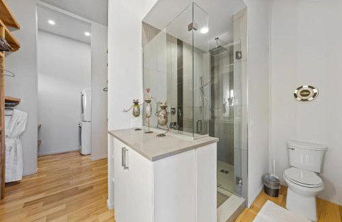 Candler Modern - Mountain & Forest Views, Bbq - Foto 27