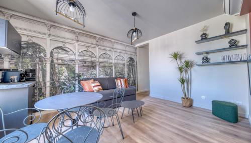 Saint-Marceaux - Climatisation - Foto 4