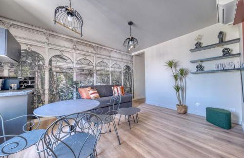 Saint-Marceaux - Climatisation - Foto 4