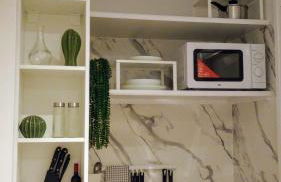 El laurel y el limonero. - Foto 9