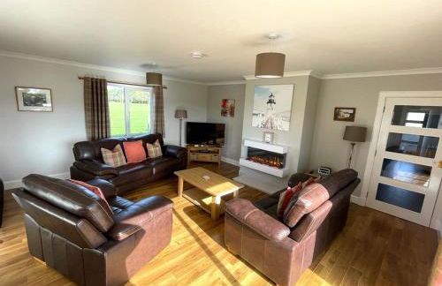 Tigh Grianach - Foto 25