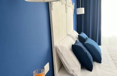 Casa Vacanze Tirreno - Foto 8