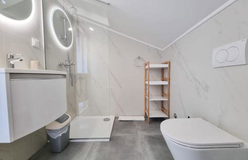 Apartments Miovic - Photo 31