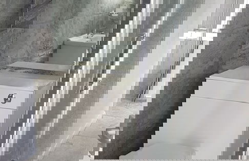 ROSE COURT HOLIDAY APARTMENTS - Foto 79