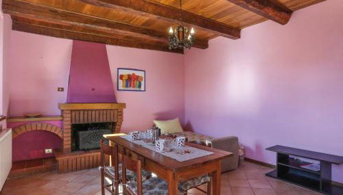 Apartment Caminetto - CNG177 by Interhome - Foto 5