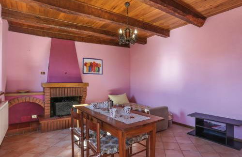 Apartment Caminetto - CNG177 by Interhome - Foto 5