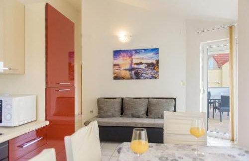 Antonela Apartment - Foto 38