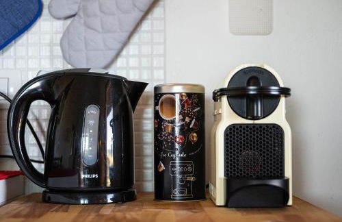 Stunning Seaside Panorama House - Foto 8