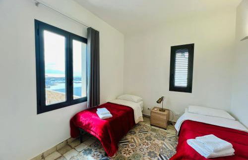 Magaggiari Reef - Foto 37