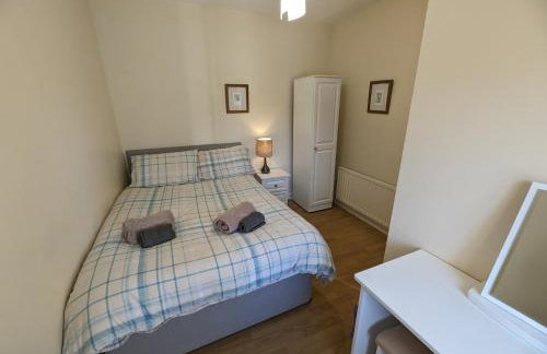 Derg Valley Apartments - Foto 46