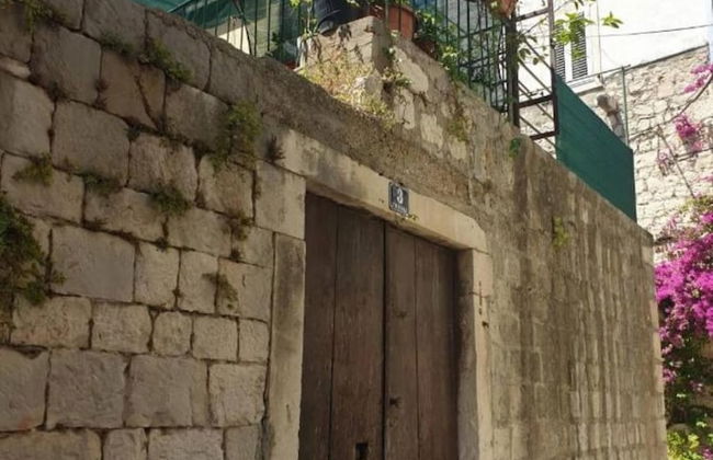 Apartments Iva - Foto 27