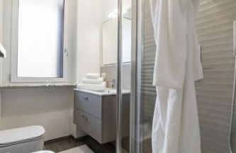 Paorelli Sun Beach - Foto 16