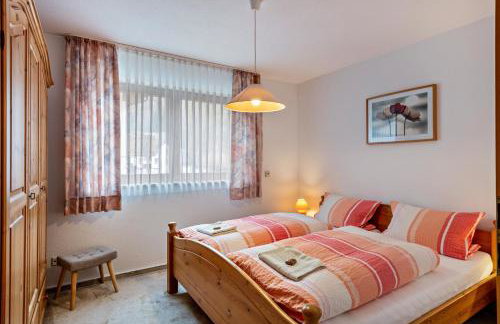 Ferienwohnung Matt - Photo 9