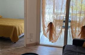 T2 tout équipé floralie 2 - Photo 14