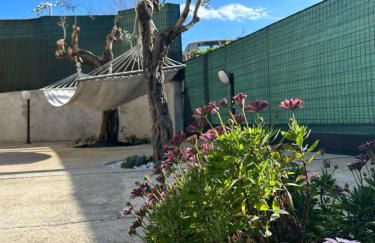 AGAS Exclusive Apartment - Foto 2