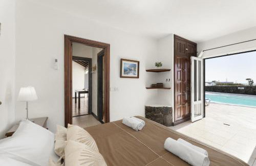 Casa Anabella by Escape Home - Foto 30