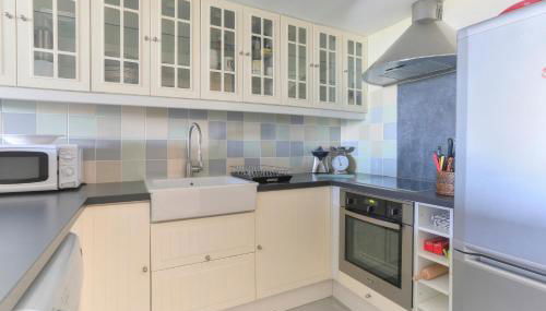 Le Totem - Duplex 2 chambres - Foto 4