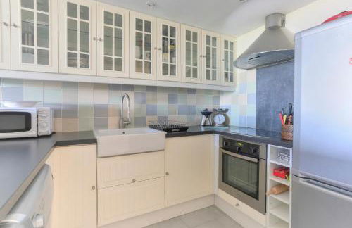 Le Totem - Duplex 2 chambres - Foto 4