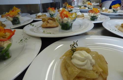 Agriturismo la Sforzata - Photo 49