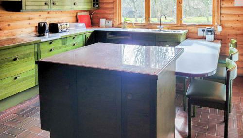 Ardle Lodge - Foto 3