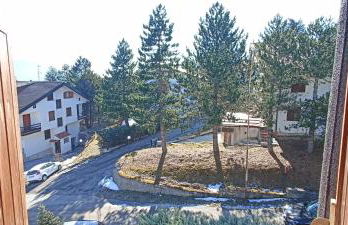 Casa Salvatore - Foto 25