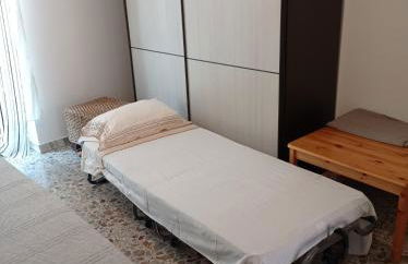 Appartamento Aurora - Photo 16