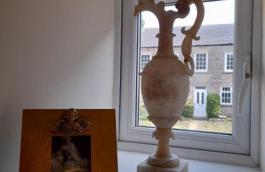 The Apartment of Antiquity - Photo 14