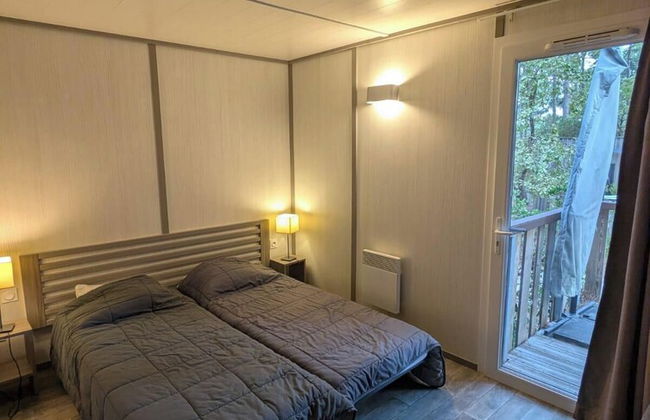 VVF Lège Cap Ferret, Claouey - Foto 12